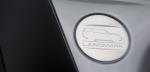 Land Rover Discovery Landmark 2019 года (WW)